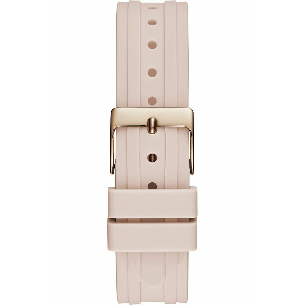 V3H88B4494A0CE4735EB6308F8D7846F21AR5551594P3