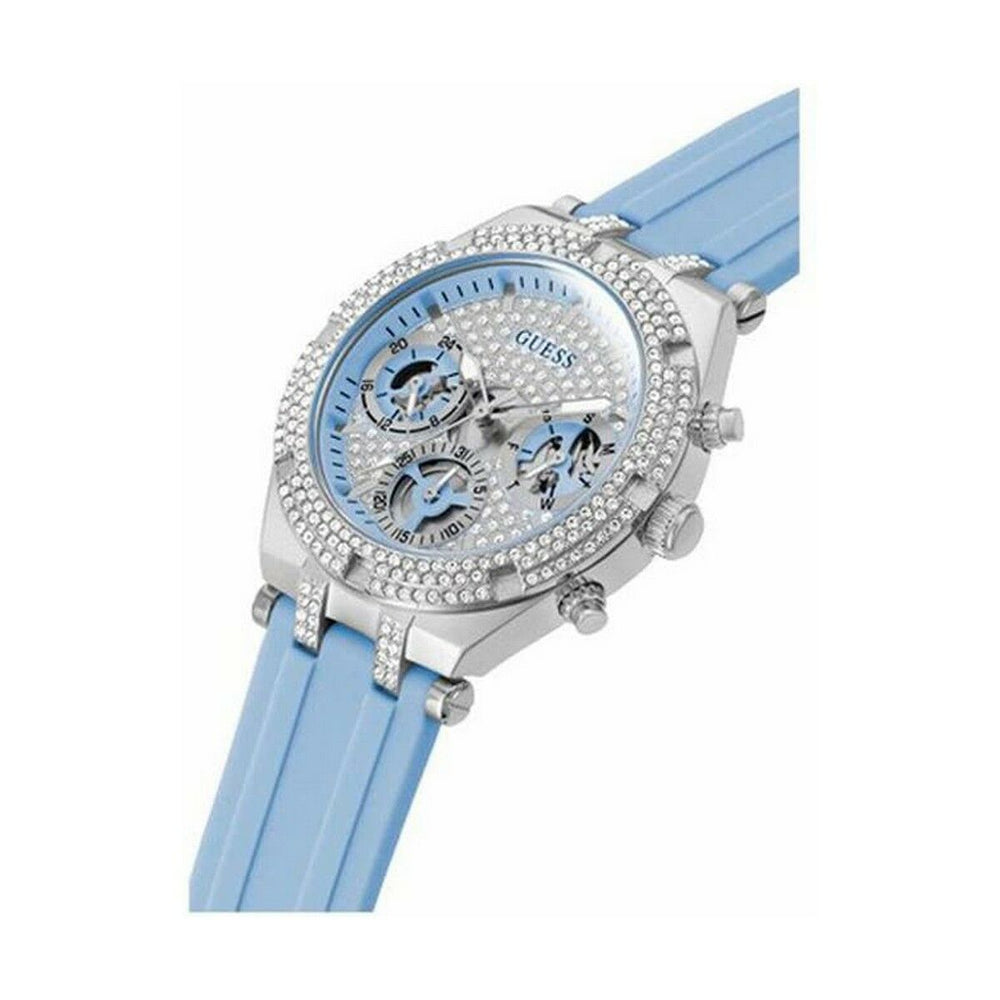 V6H47F8ABFE7CE97A8C7C9ABA237048F57CR3768441P3