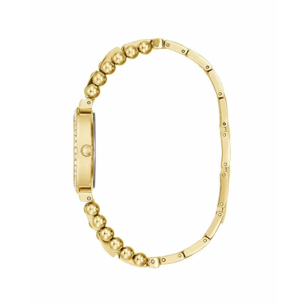 V2H5E08B502EABC6FC4E258EB6180020A34R6143794P8