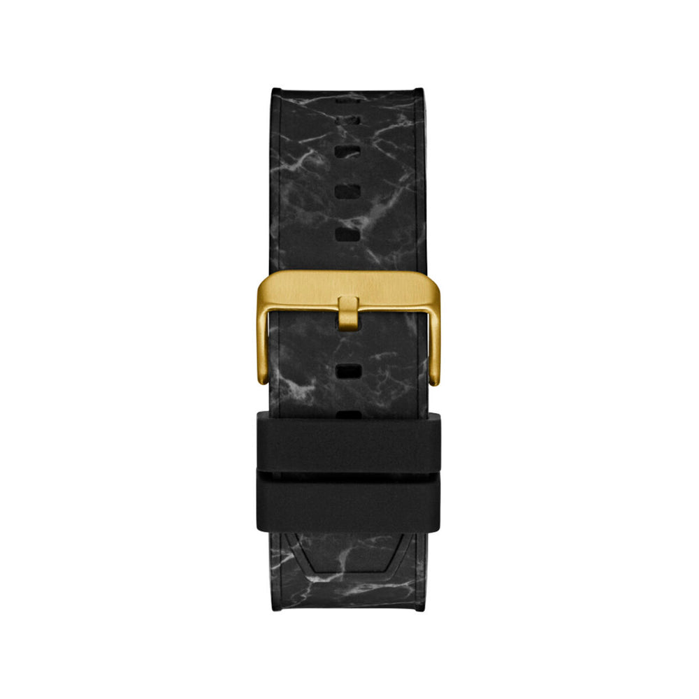 V5H09683E9723D02AF288C64050CDB8E2FCR3768279P3