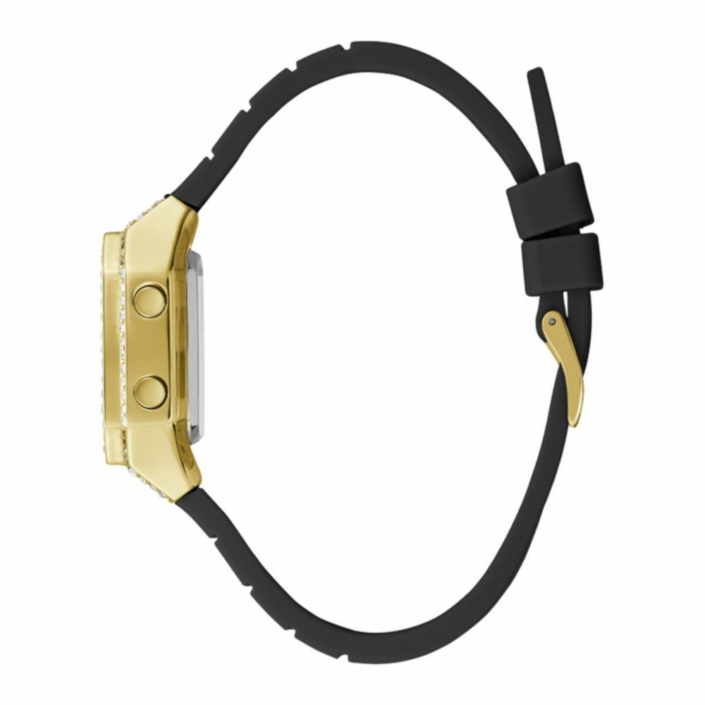 V3H5AF4958B980CE10434FB5998DBFAA80DR6143777P3