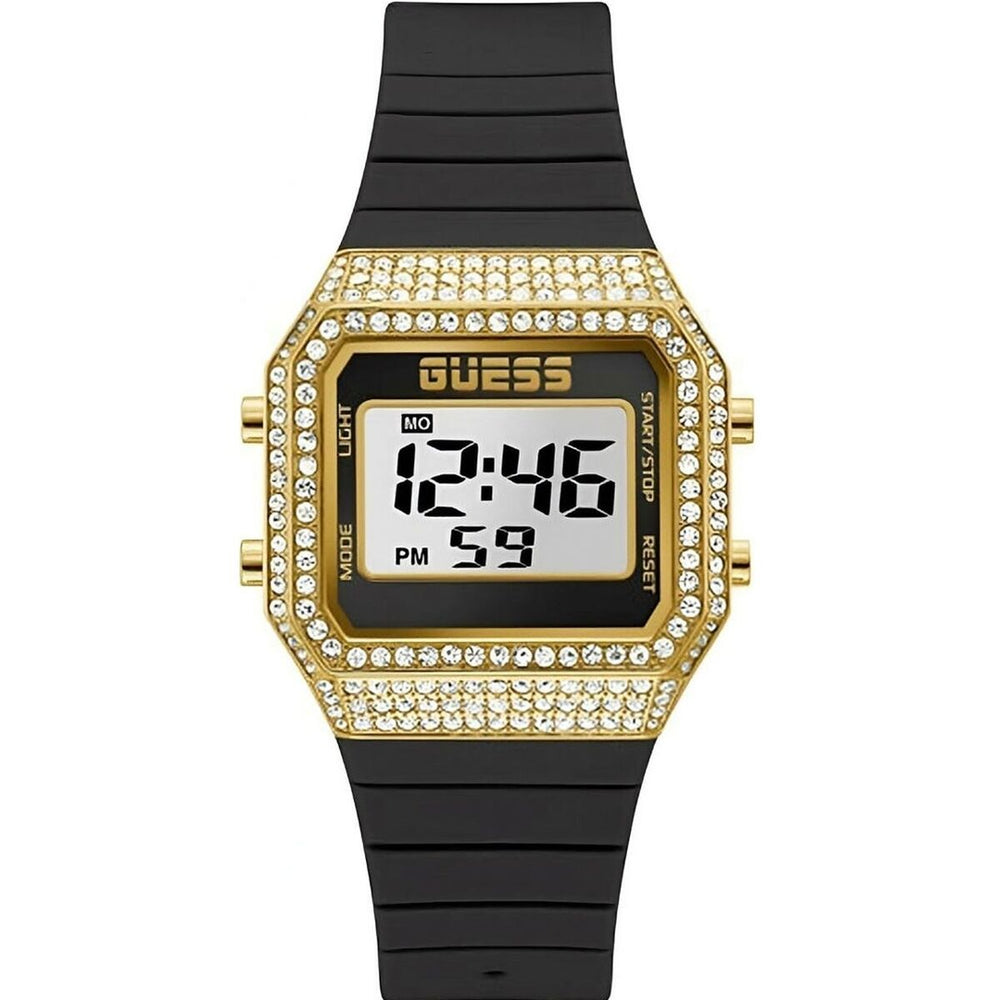 V3H93710E14FFE7F65F749396B7B7167EC3R6143796P8