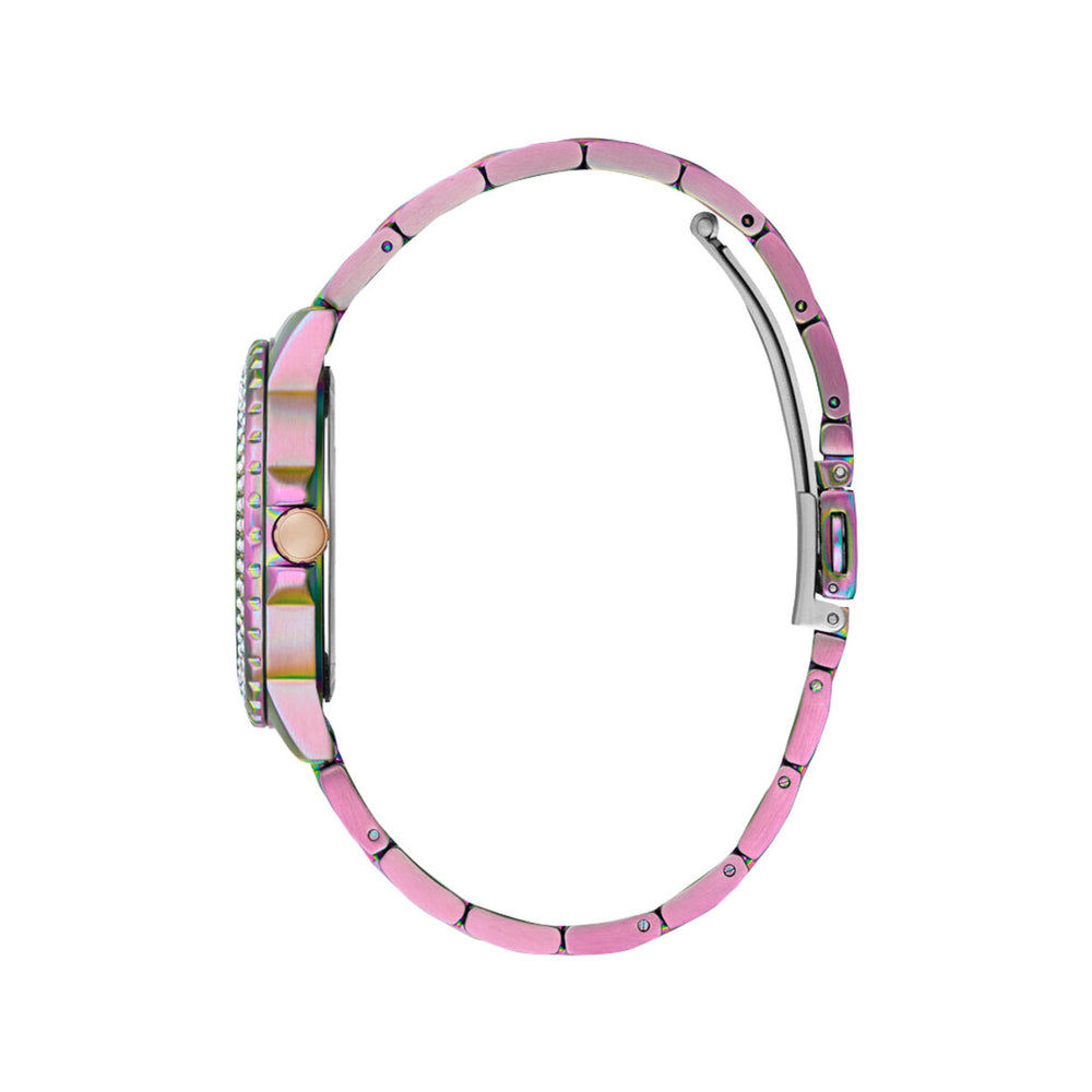 V8H9D038ED62D88E0AF1F8458B1A762F1E9R3893334P2