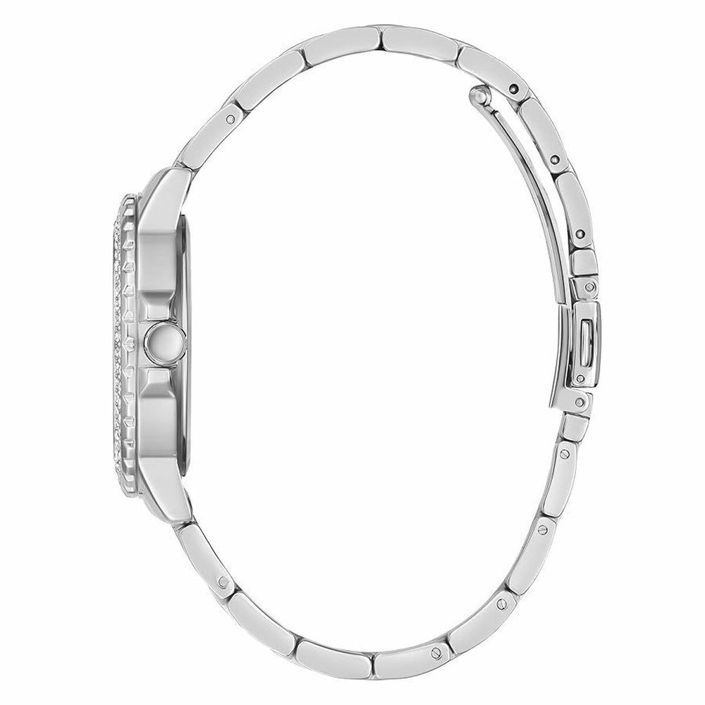 V3H023530CF7CC1272669EA0F7B5467419BR6143692P3