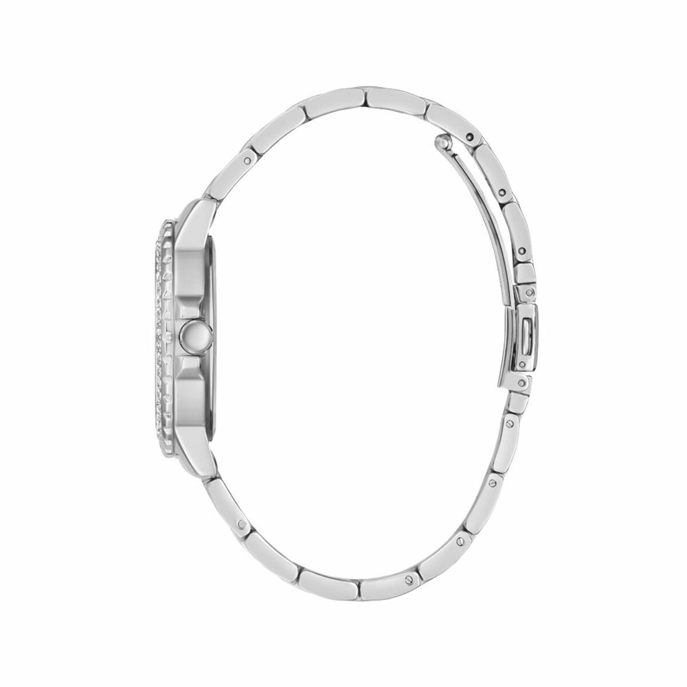 V3H0FC6A2C01BA63FC42E16B0A801CBB4BDR6143696P5