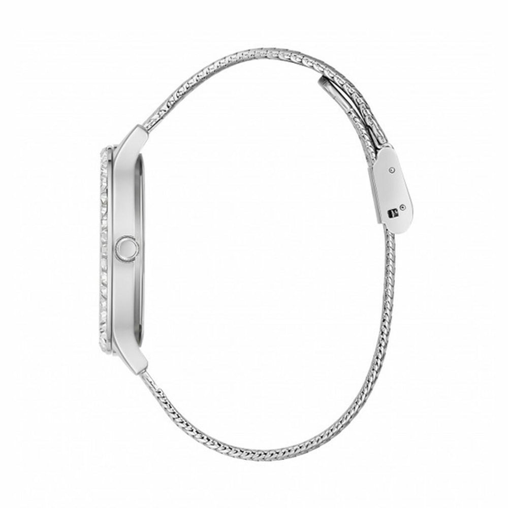 V2H66C276FBE09D4917AB35259BBCA2661FR6143240P3