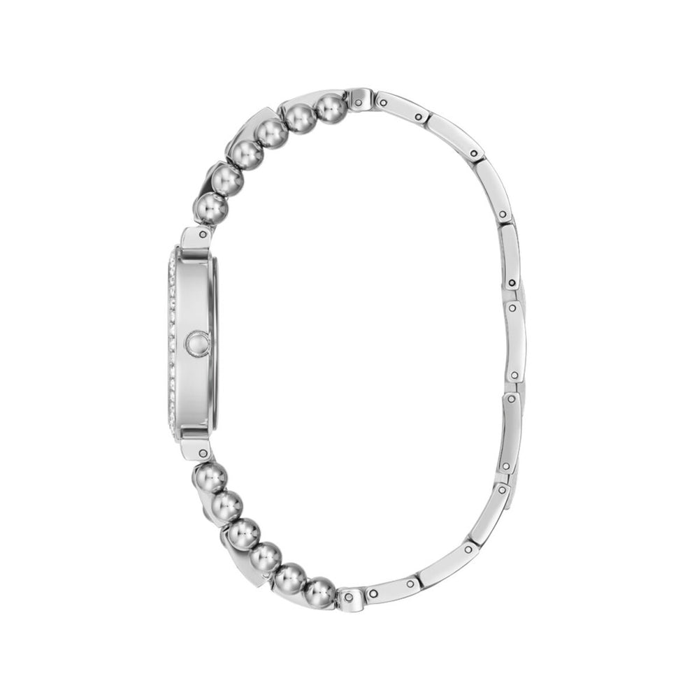 V7HF11A5696622DD810AA08125B934E8246R6680196P2