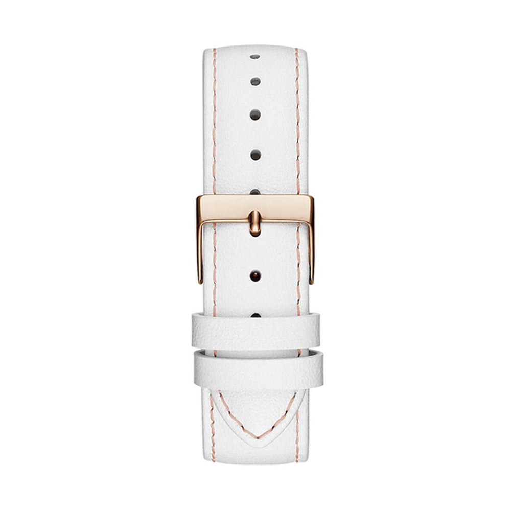 V5H69B7B14A86E38CFB440ED8644379C89FR6448708P3