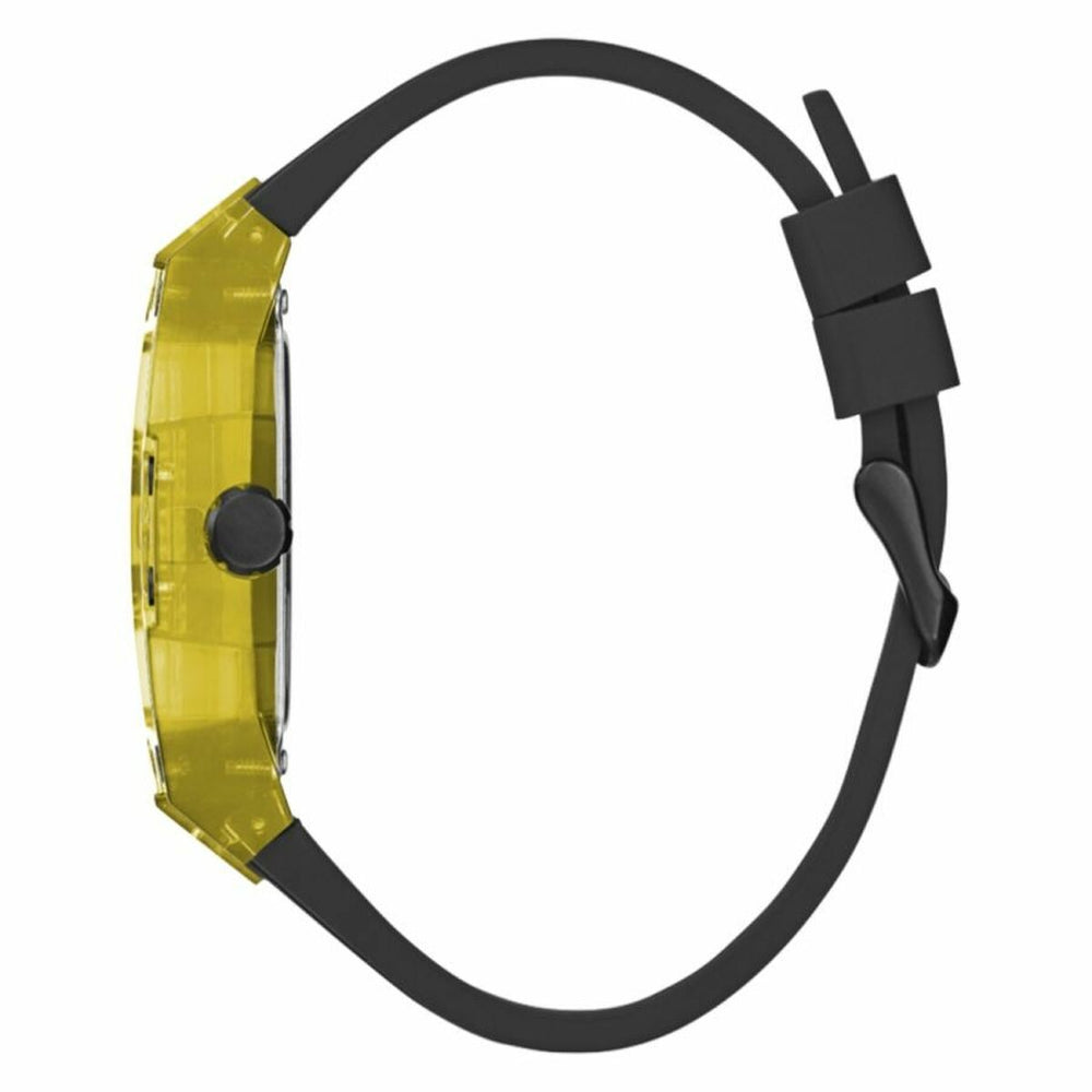 V3HEEE3EA16D9F44497F076D2740985AD55R6272986P2