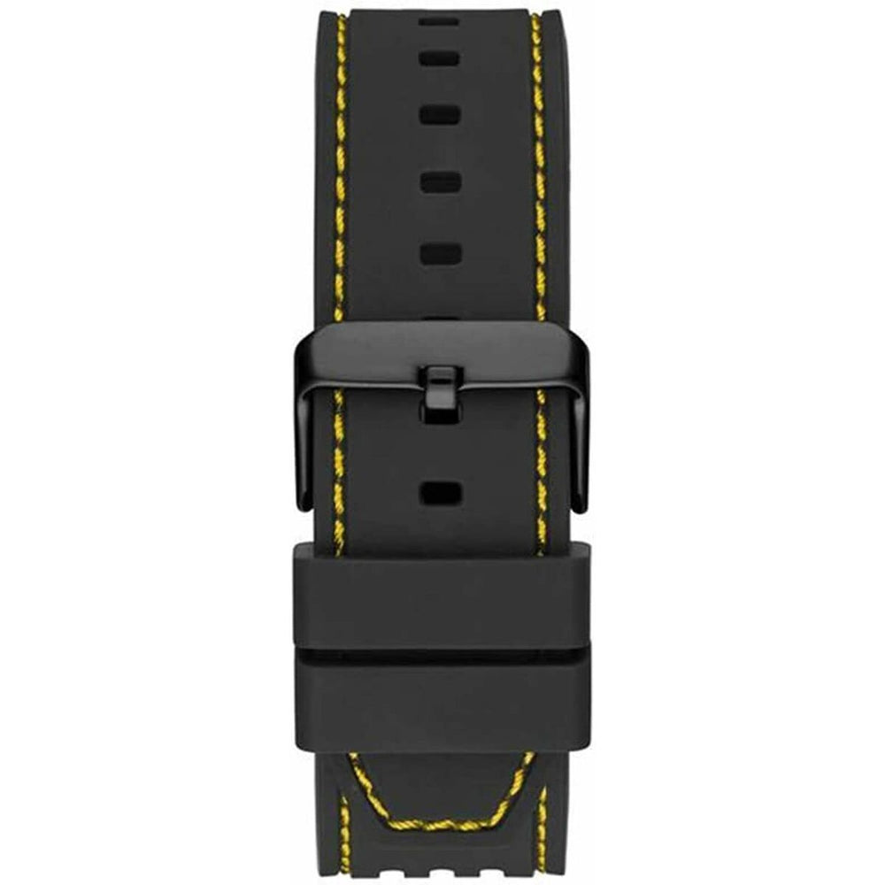 V3H9699541D1074D03A81A7356807F87072R6272987P3