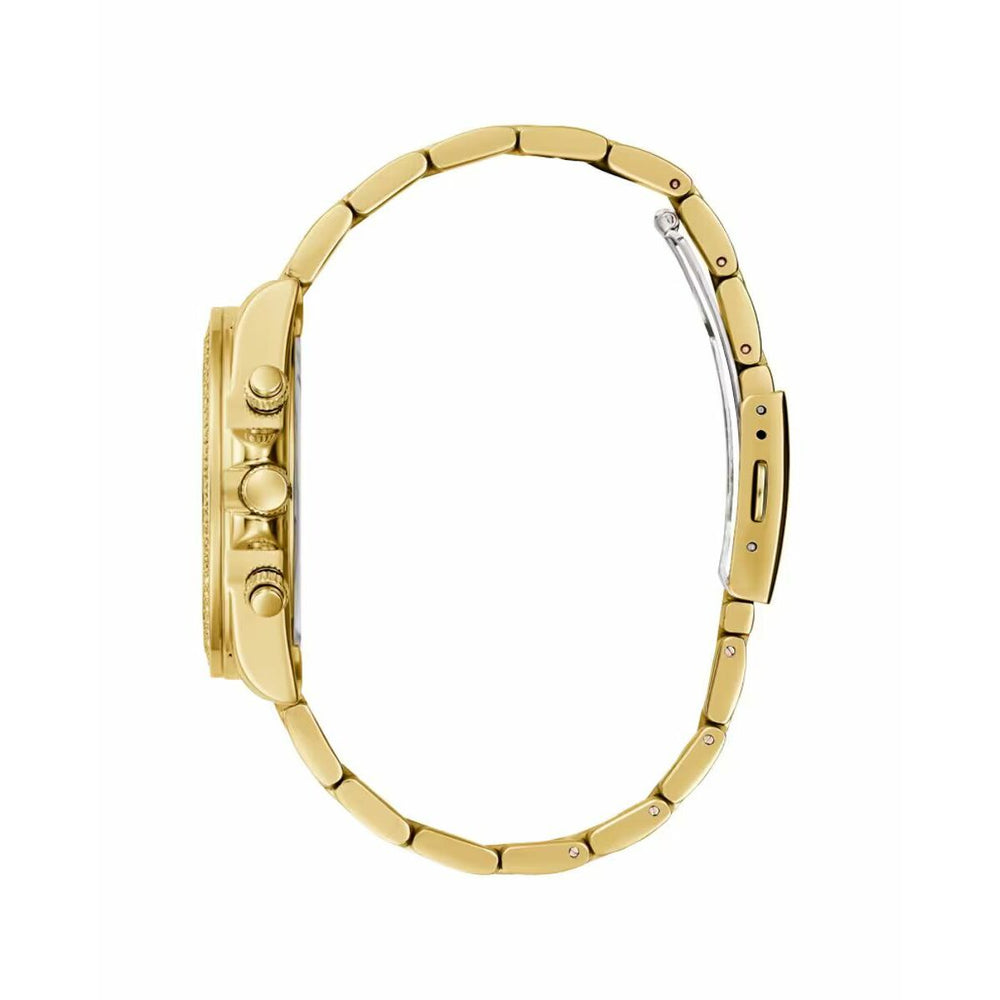 V4HD3D3D5D52D02B3BE4756F561FF50ABB2R6873169P3