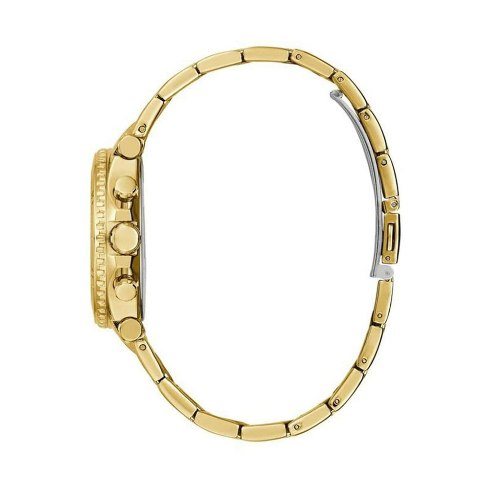 V3HFFA4D23A804C633112B13769A6146F81R5789418P5