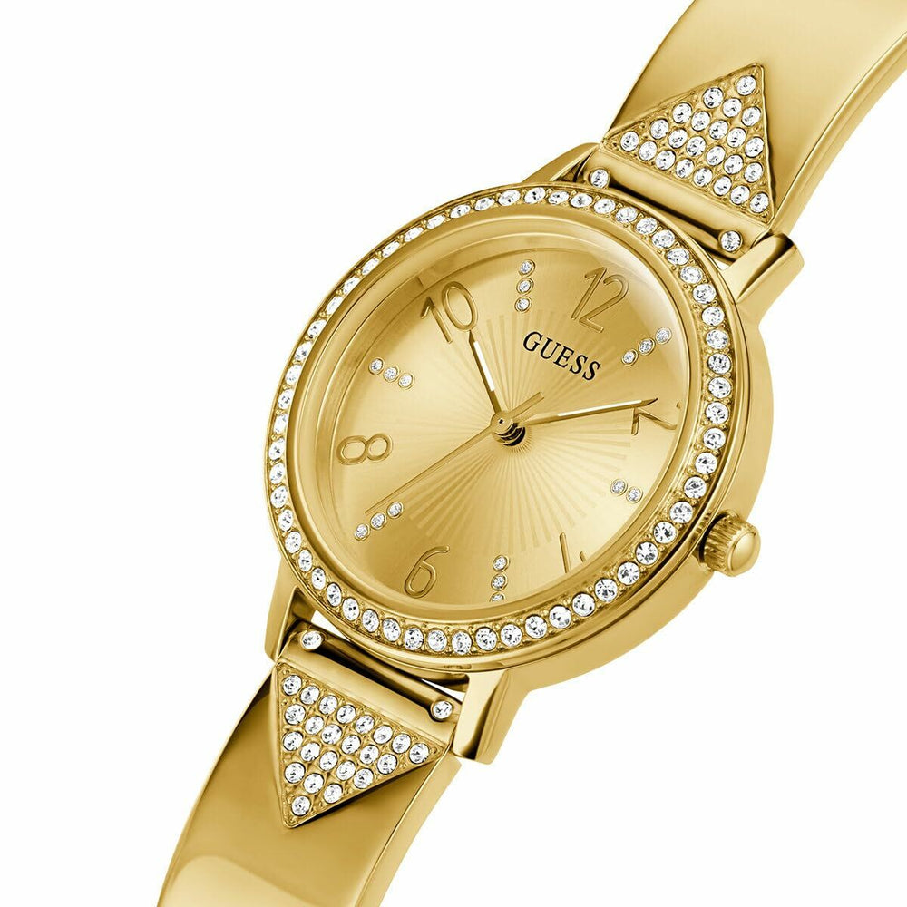 V3H483ED30688F53FAA9CEC9538F2798415R5789441P9