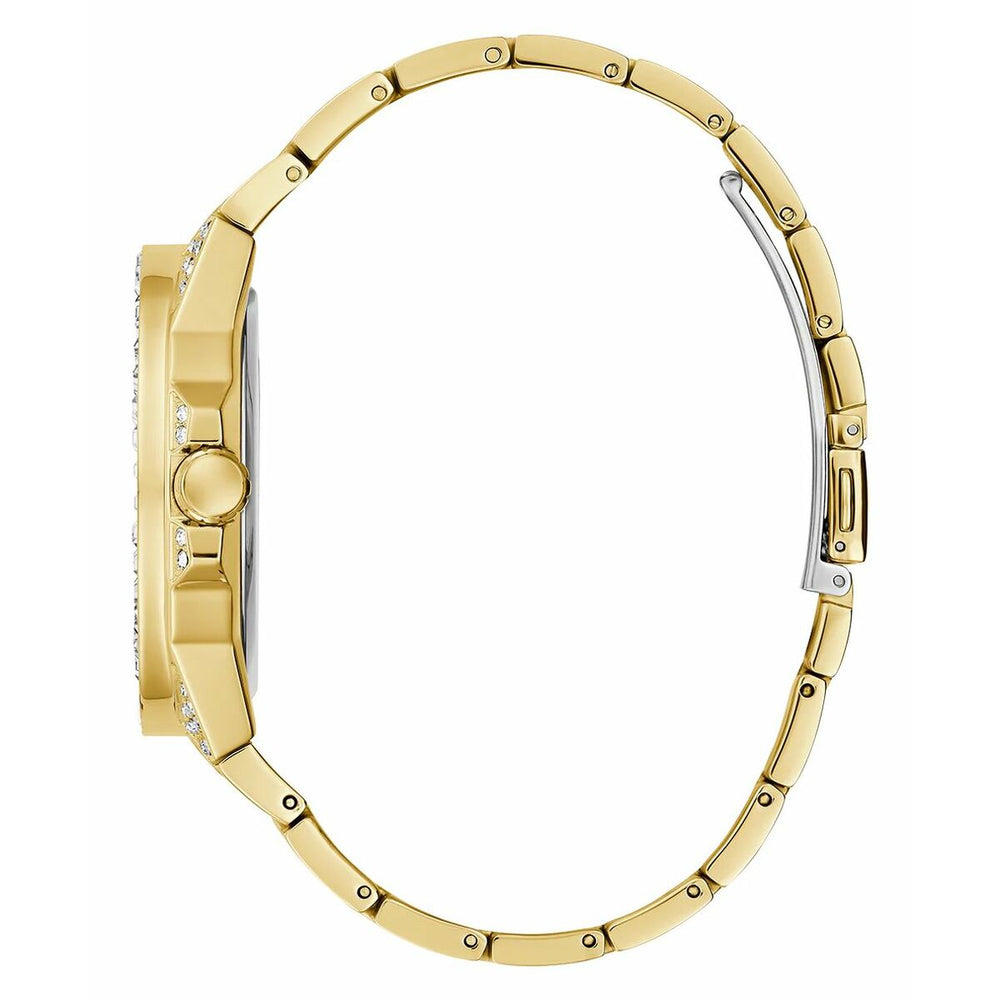 V4H3B94C7798F2F371DDD7750E56E0C69ABR6272921P2