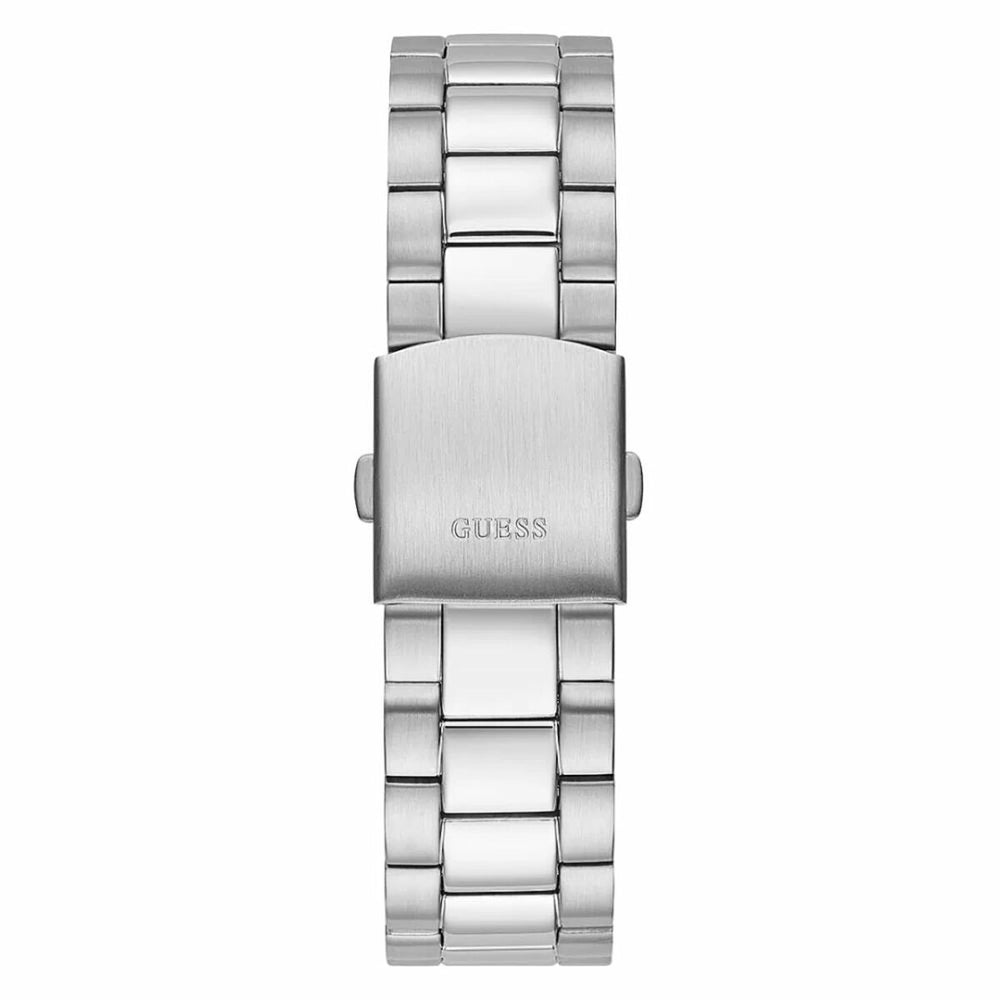 V3H8A68DAC37FD297F344FE0C415258968FR5789549P7