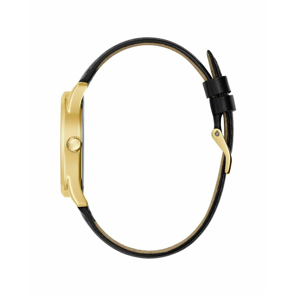 V3HDF90E60EBAB3B44757B4FD04C4CBB058R5789422P3