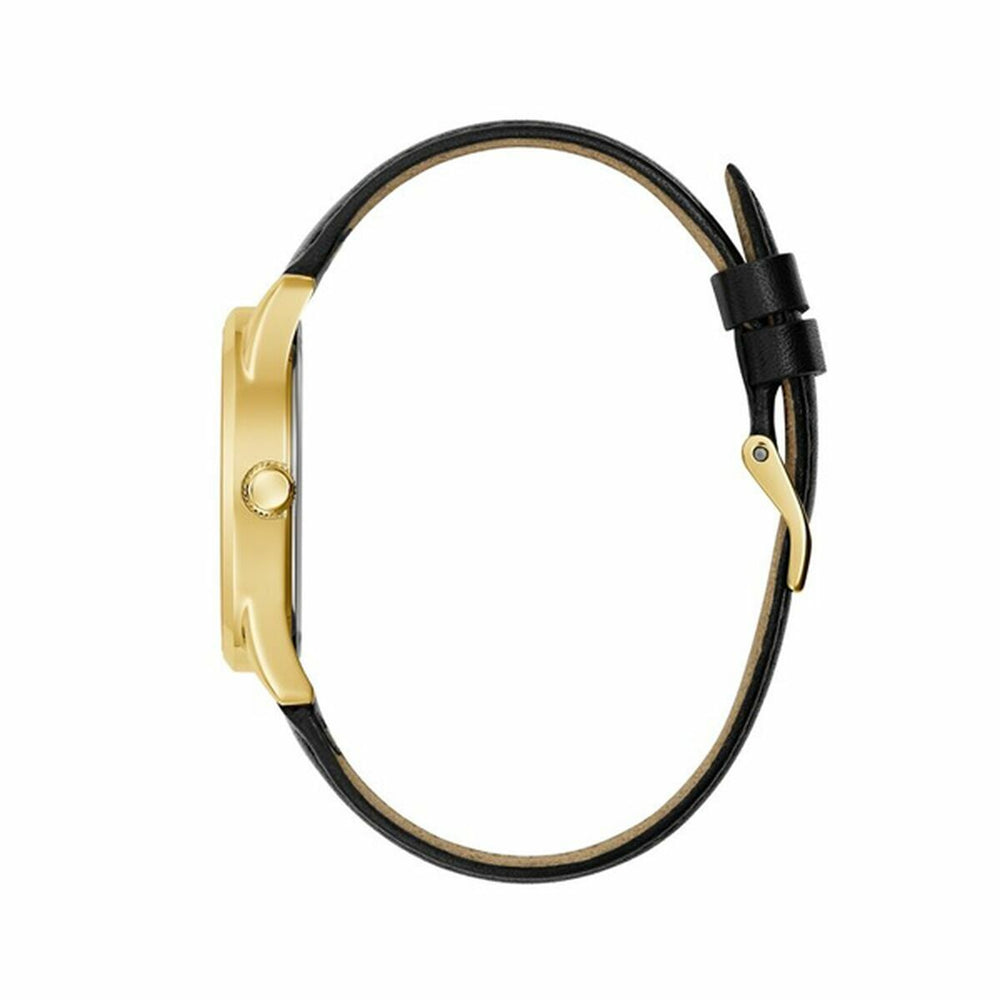 V3HC0E955EA01677F82ADD016DEF1FD61DDR5789428P5