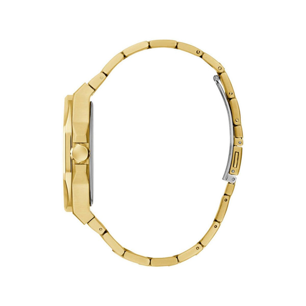 V4H281AAE011C93D83A5360D38696874FECR4507869P2