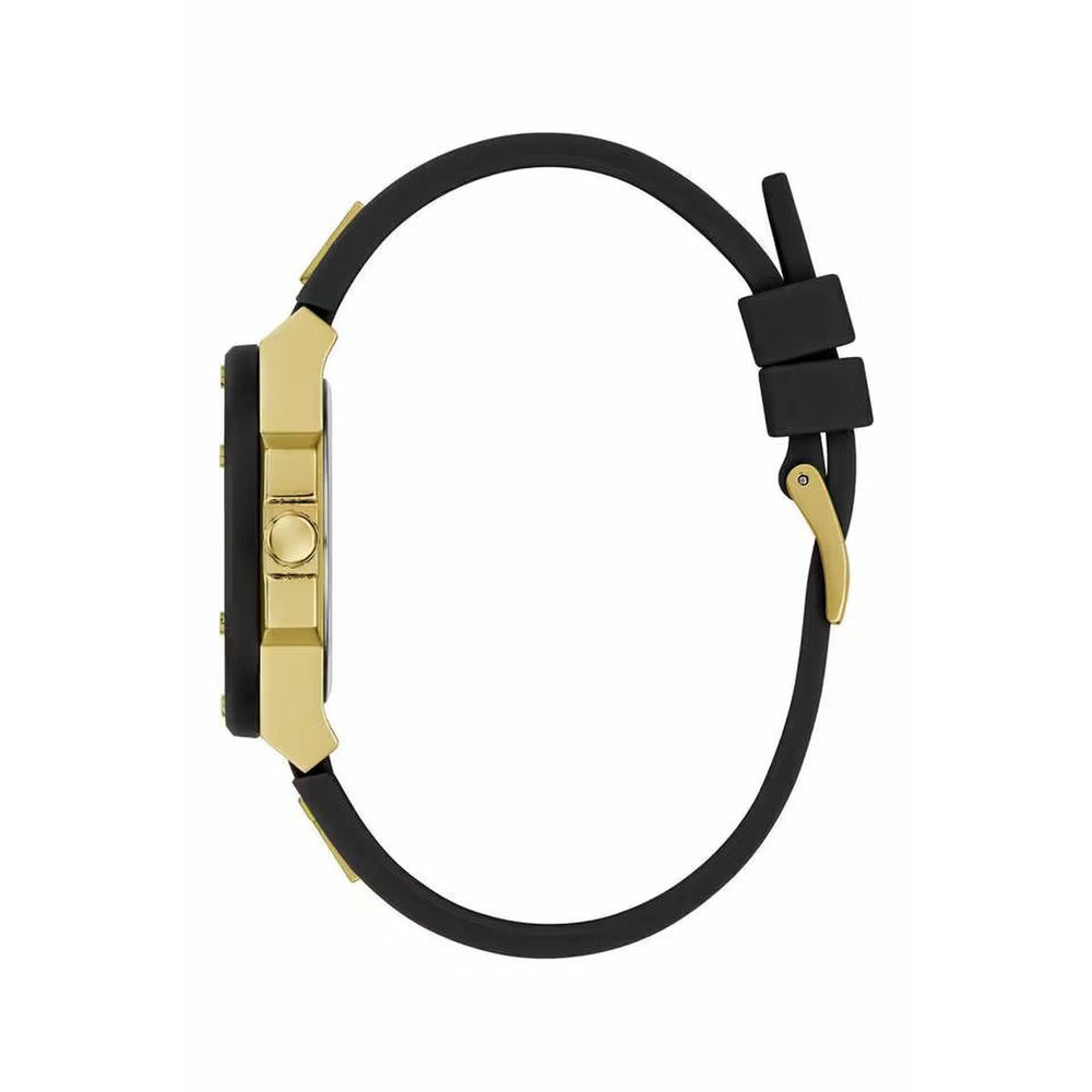 V3HFEBAEA5B699672810753D331B4F391D7R5551498P2