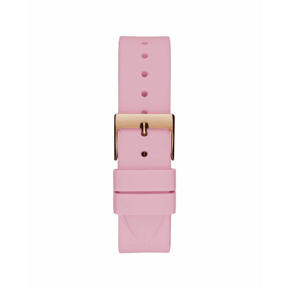 V4H350C215C40B3AB2C0C6A35B31EA16656R5793130P3