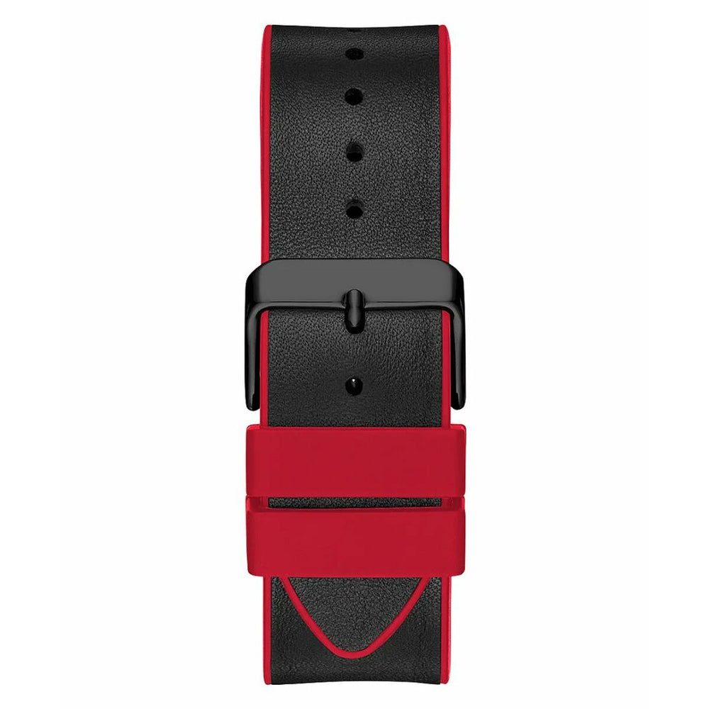 V4H7D109FC6C8977269D9E48A757C068487R6143795P8