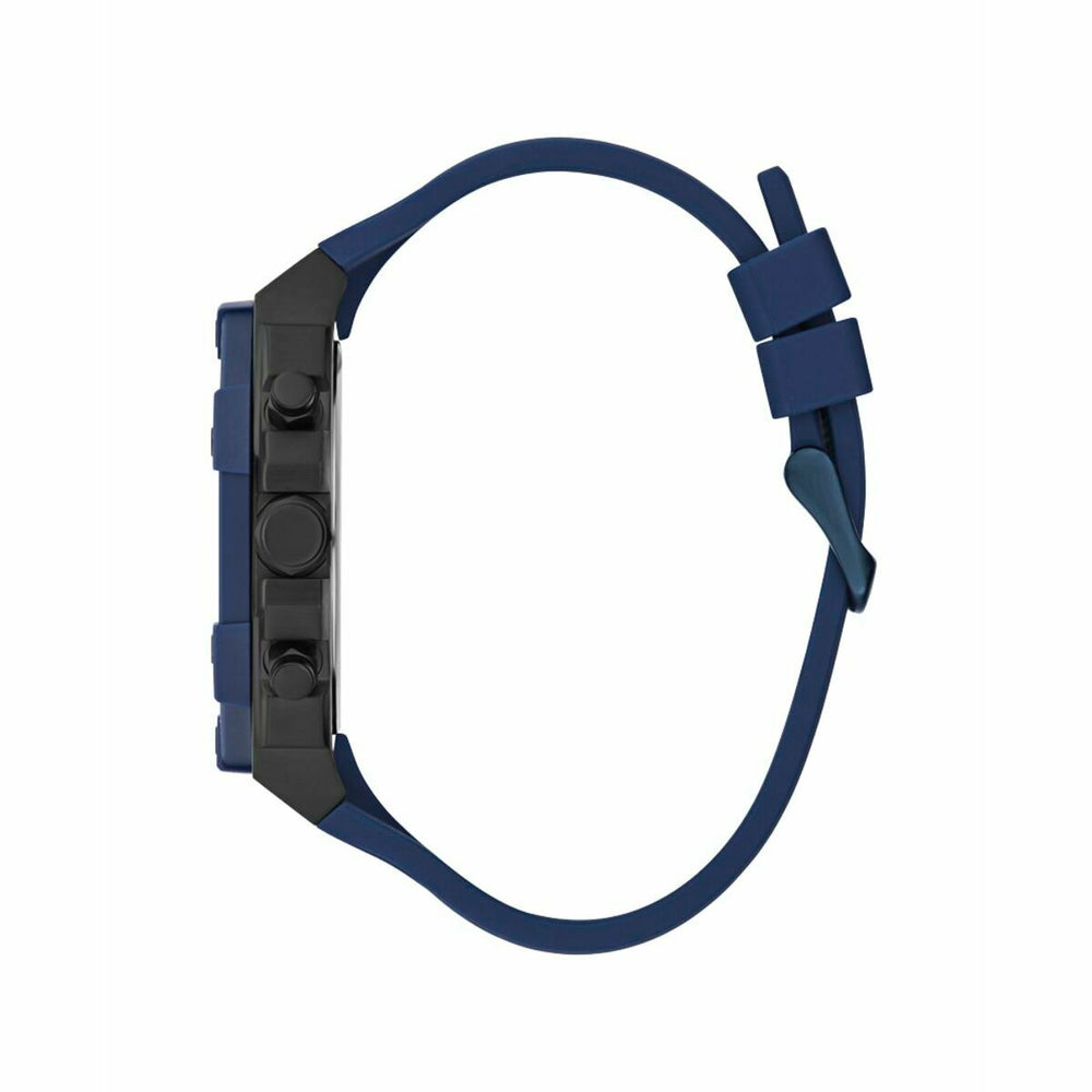 V4H44B5231BD014B1FF7E1D358C683D739FR5551511P4