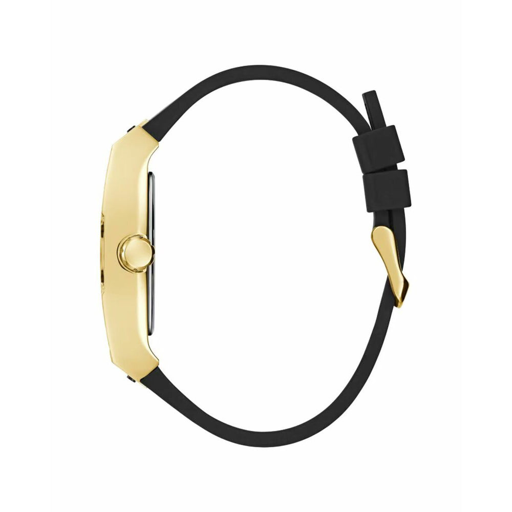 V3H9BADC9297EB25C420100D9B10947F6DER5789477P7