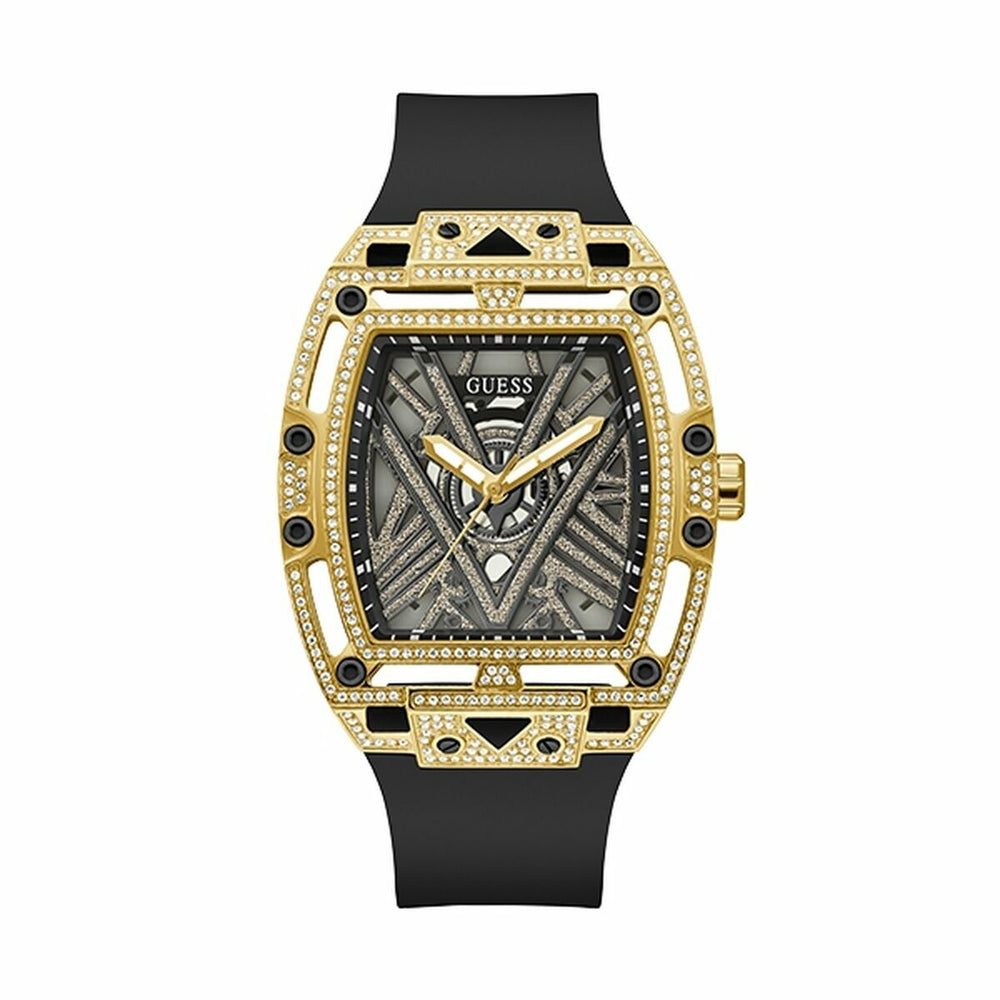 V3H8FA25961C33CCFAE135F63D5C197257FR5789471P1