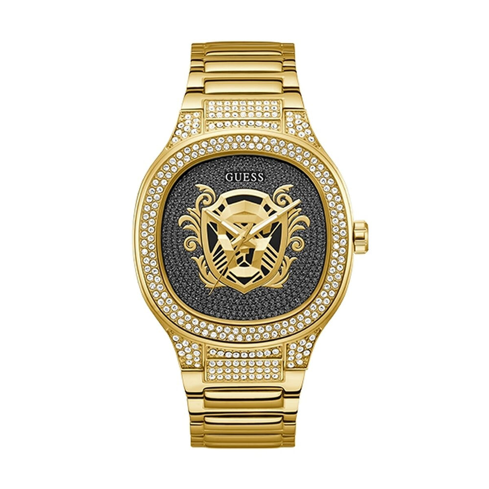 V7H3DE9E10C36BD3D8DD3D5E48B6B2CFF14R6680288P1