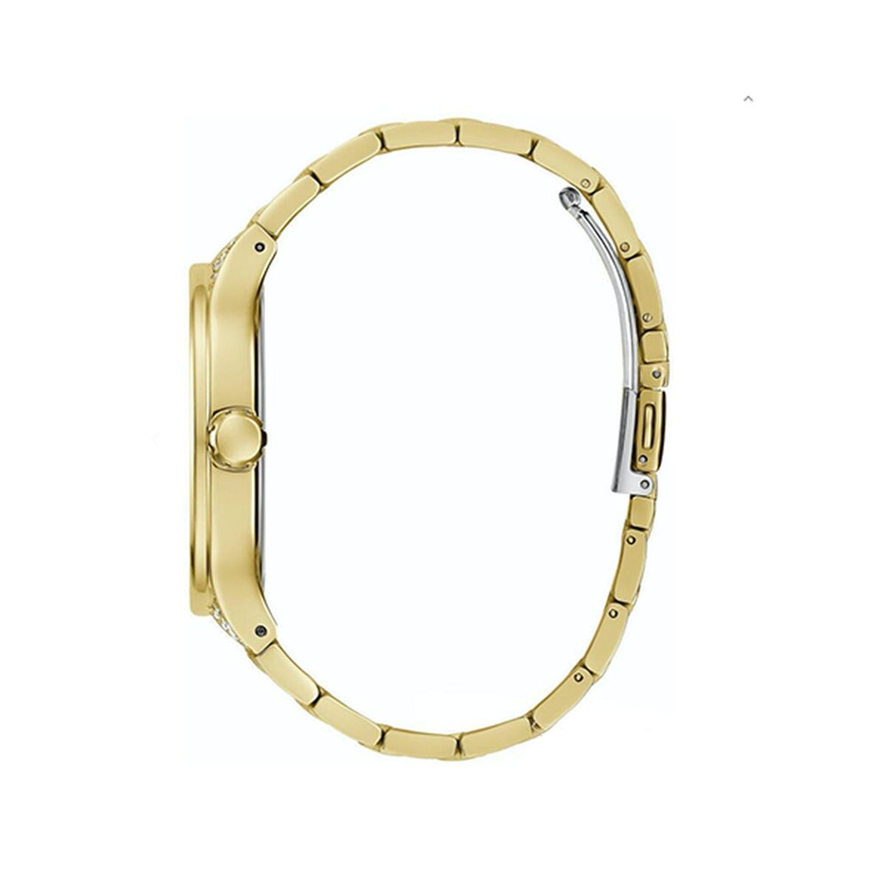 V7H4CBBF33C0F92D87196076E2FC2BD2B56R6680291P2