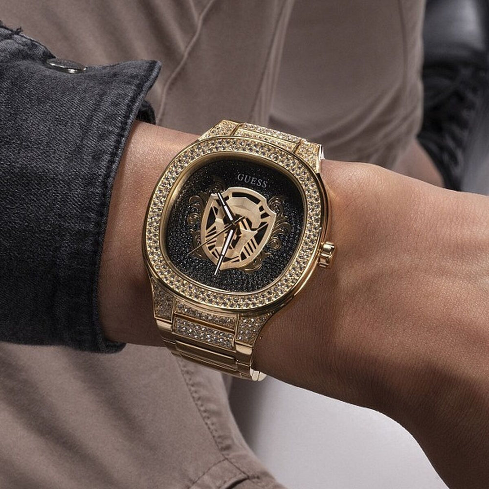 V7HB32F7855097DBDC85A0DBD3BDFC63479R6680301P5