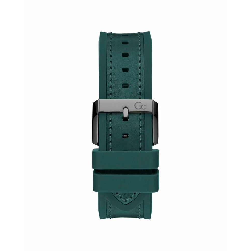 V6HB7D4EB151BCF7AE883865E8A5A33A8A2R4413344P3