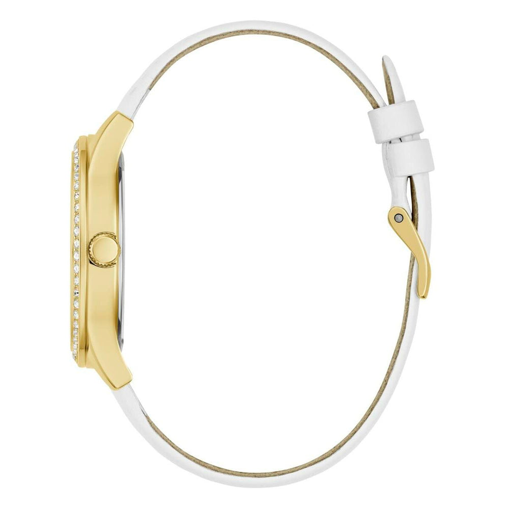 V3HA04B6623F900FFD5E01E266EC7F5BA95R5789576P5