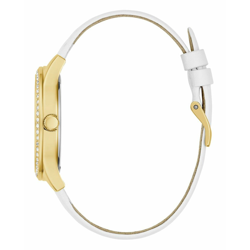 V8H28DE83D58A986BF48E258ACA7C3356ADR3768457P3