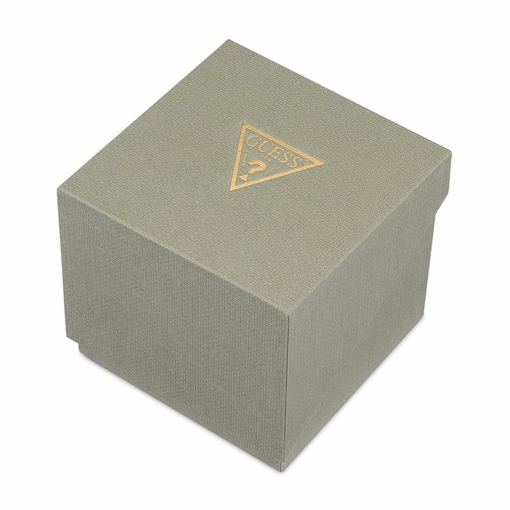 V4H6E32992B054431E5B96DCE13552227B6R5793227P8