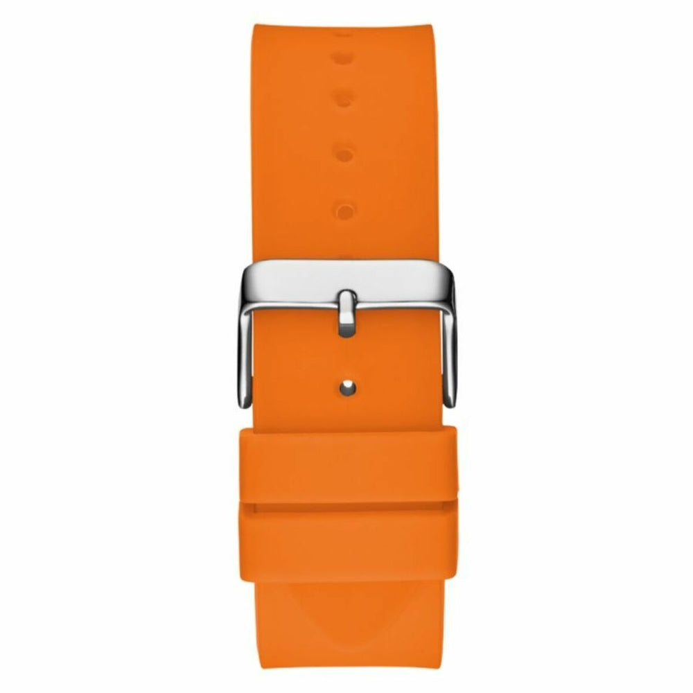 V3H6629BEB281C583D87A691B2CD65901B4R6272912P3