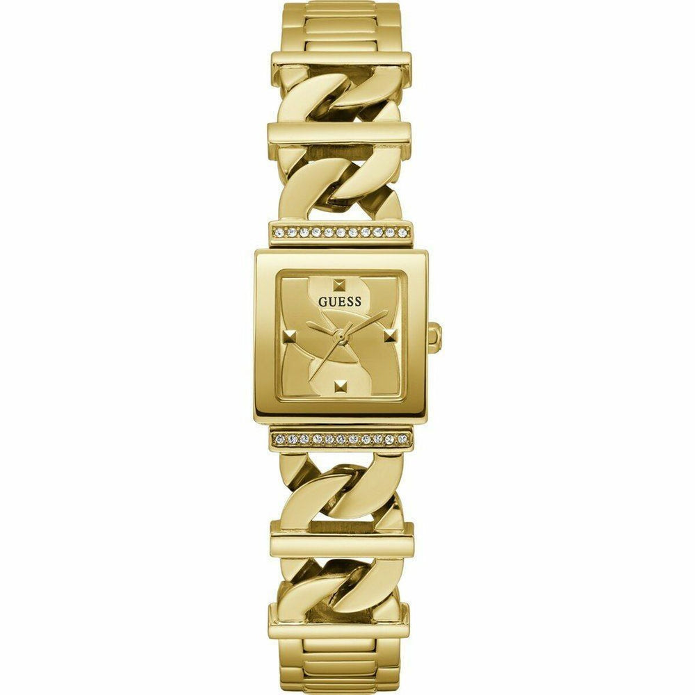 V3HBBA4BFA0F42692F1B66C010E649711B9R6272951P1