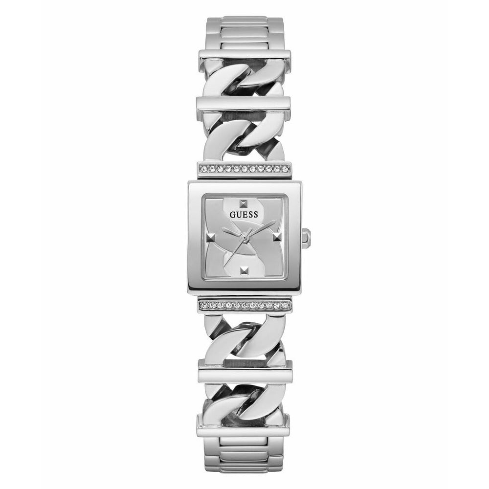 V5H7F89E332B1534B9138703E4E82E6FE3ER7295711P3