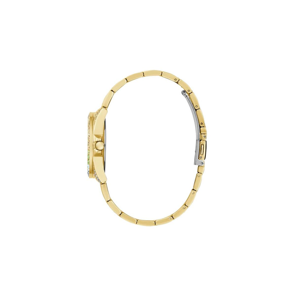 V3HBA70096A5C053F1C1460E300A69C3024R7470236P3