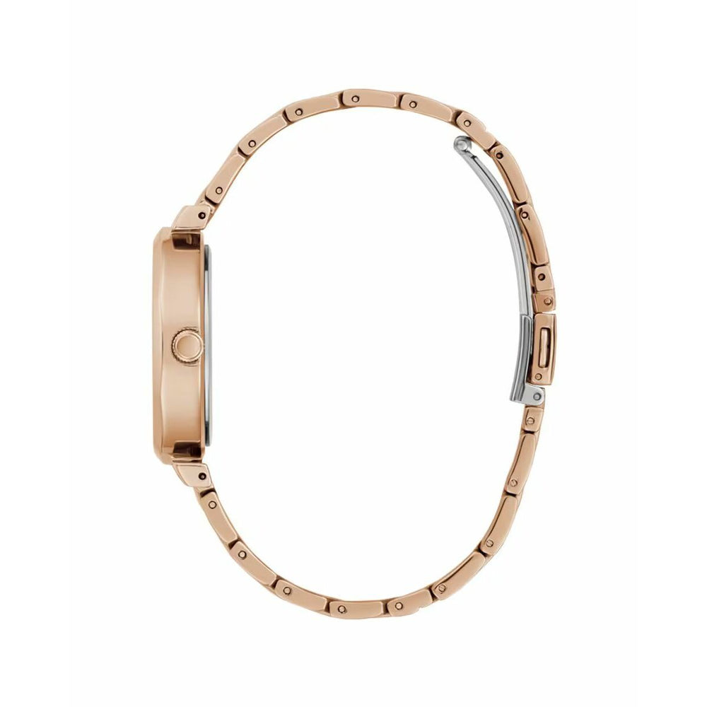 V4H4F95EB0CAB73960D9987461617531667R6272945P2