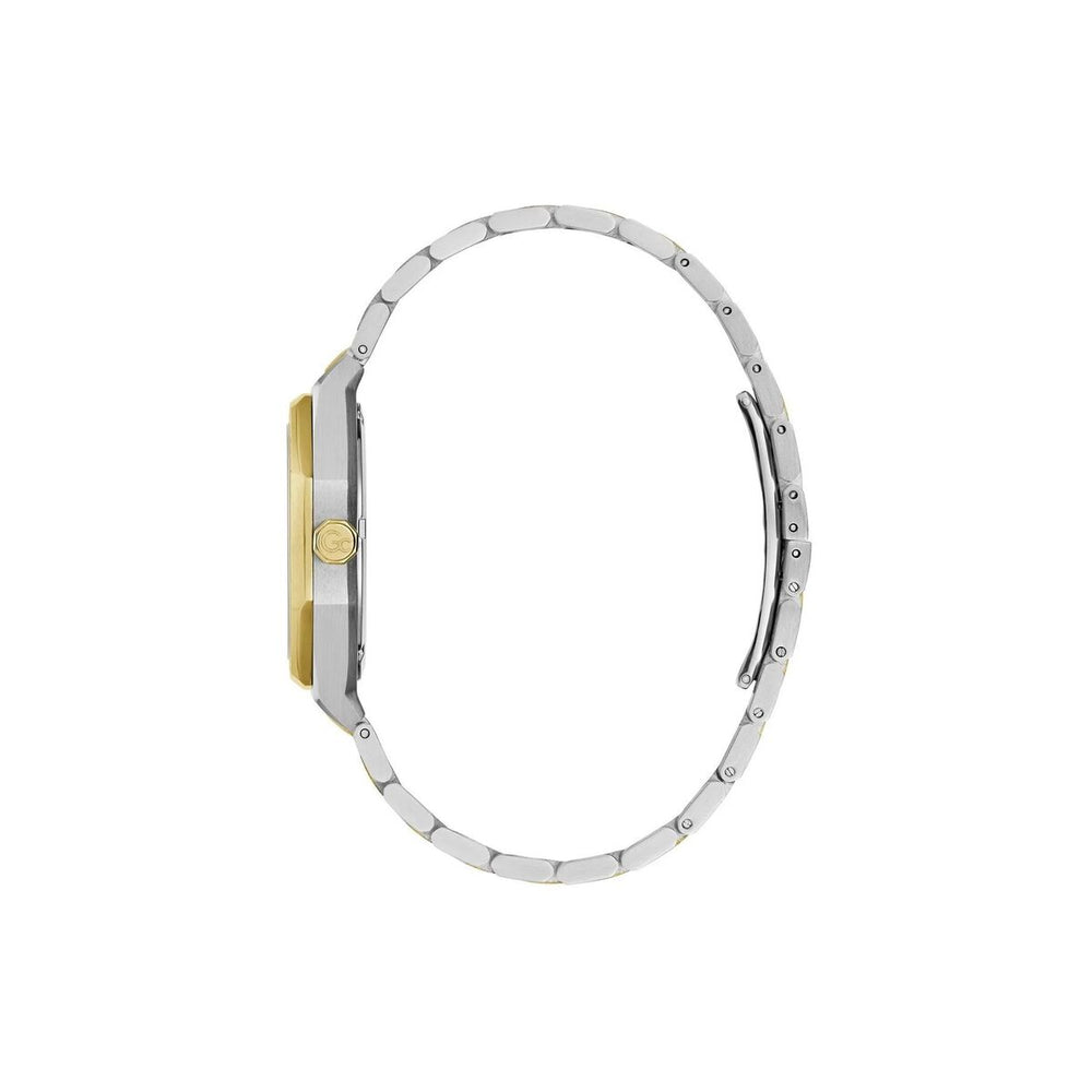 V3H82B241B2E8A383EC9038042D319D88CBR7514398P2