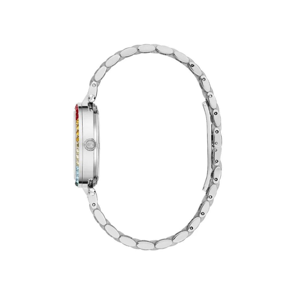 V3H1D23D5B321D7BF596EF0D19139A2B71FR7514458P2