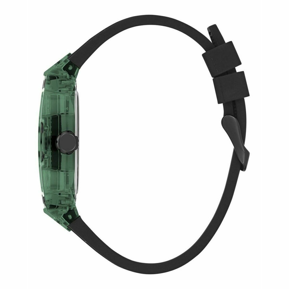 V3HDA18241FECE26541A0846B99A0F7F3D5R6685160P7