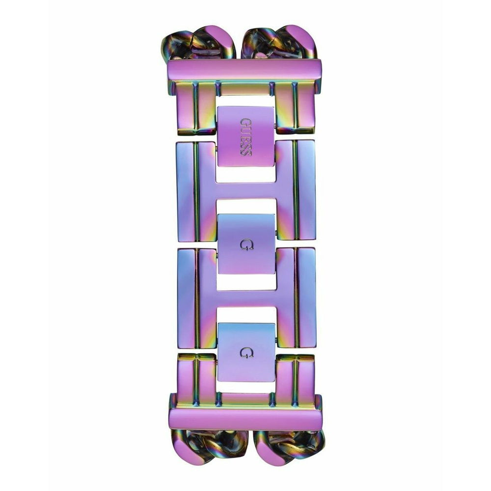 V3H29B2107C9C5D2A55A987E3B7A6568B98R6243212P3