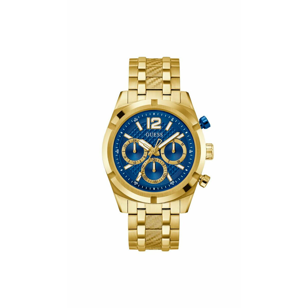 V3HD130CE0114EAE672450C1A0F4FE93876R6441454P4