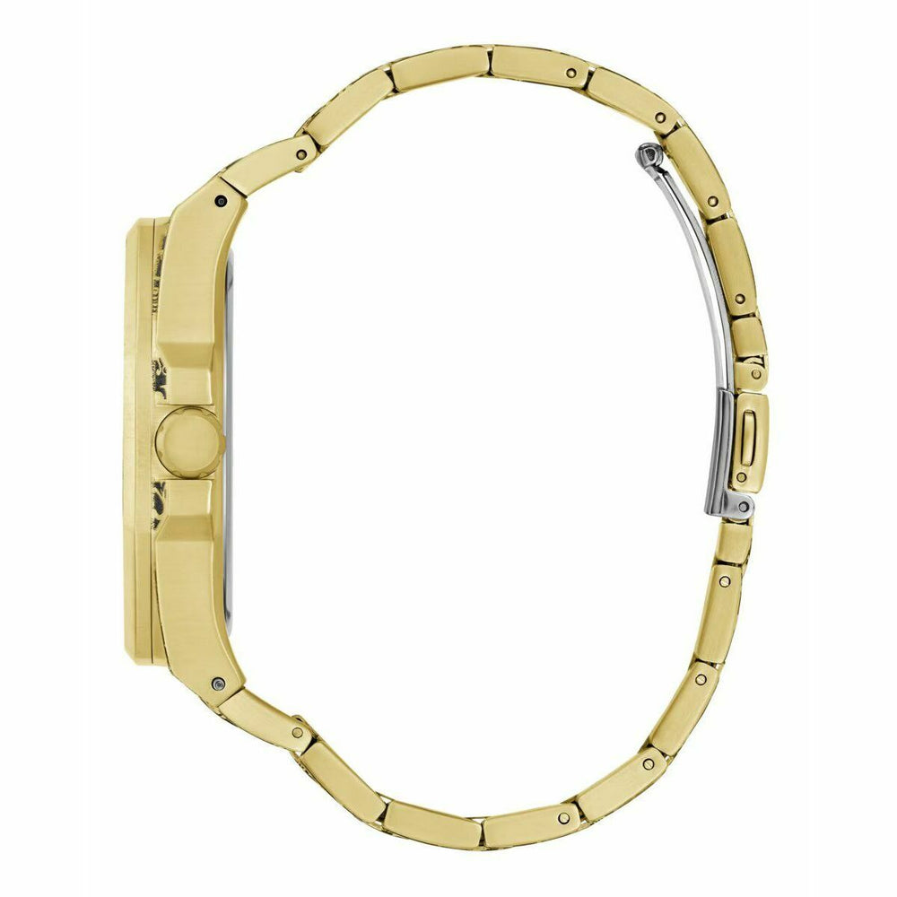 V4H92375D629349802CB59FC399F7100BC4R5793297P2