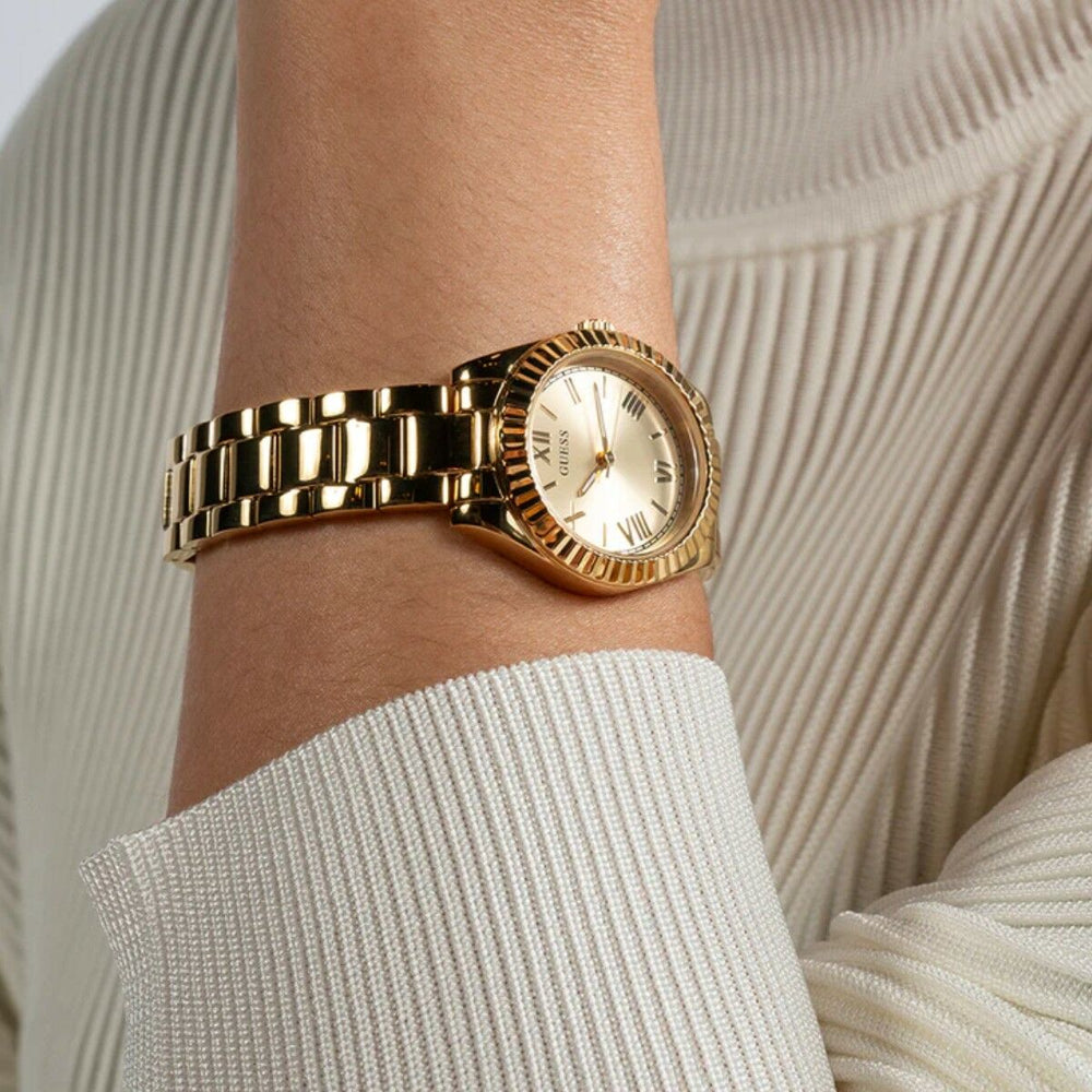 V4H570BE452EF4F74830A7B0E60488CDA6ER6322411P5