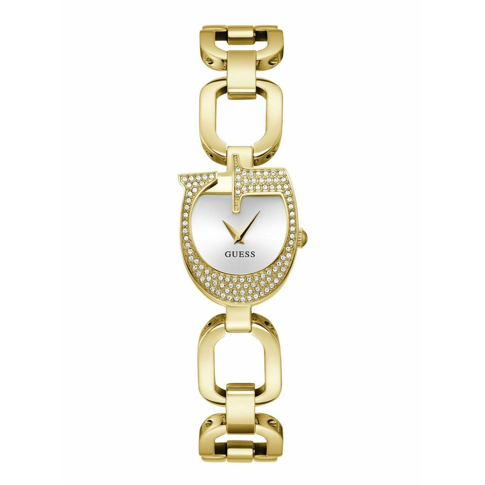 V10H20F3058A911EBB5F0A99EC0DE8F2D6E6R6576776P6