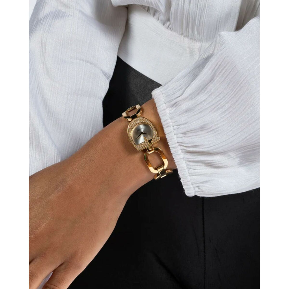 V10HADE9D9B7B4C7550EA50B1F1483659B21R6576778P7