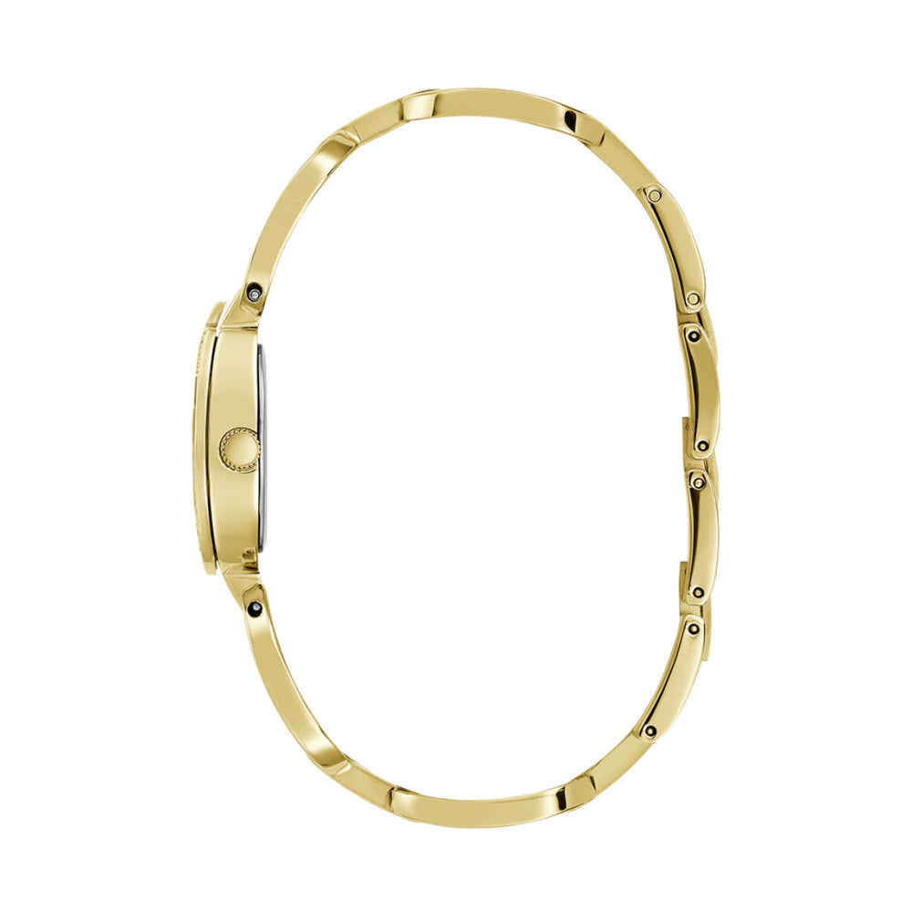 V10HA9D3BDDED0C9B2990BFAD40217FC0558R6576772P4